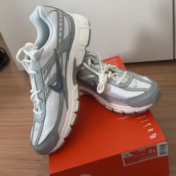 Gebrauchtes Nike Initiator bike — Bild 4 von 8