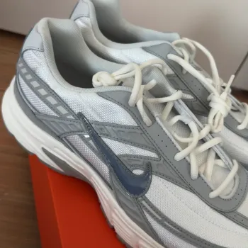 Gebrauchtes Nike Initiator bike — Bild 2 von 8