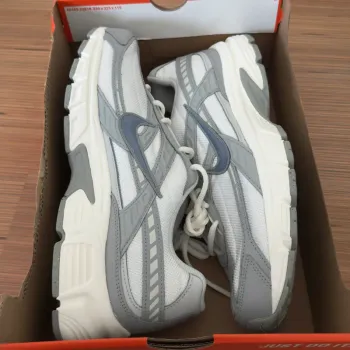 Gebrauchtes Nike Initiator bike — Bild 8 von 8