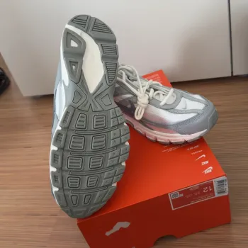 Gebrauchtes Nike Initiator bike — Bild 5 von 8