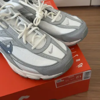 Gebrauchtes Nike Initiator bike — Bild 3 von 8