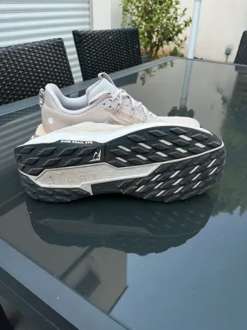 Použité Nike Trail ATC bike — obrázek 6 z 6