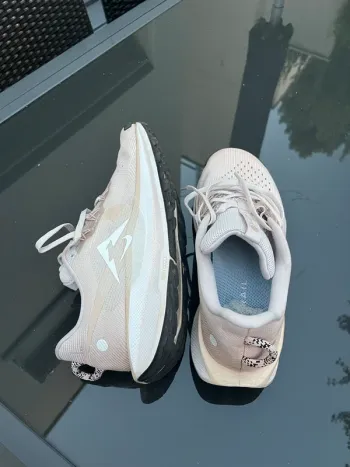 Použité Nike Trail ATC bike — obrázek 4 z 6