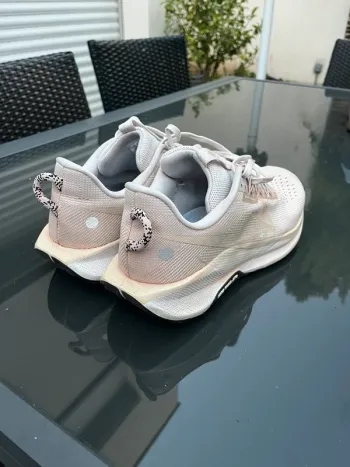 Použité Nike Trail ATC bike — obrázek 2 z 6