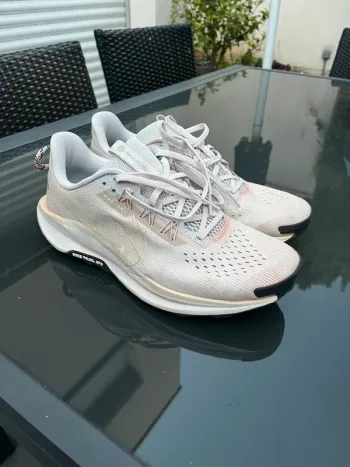 Nike Trail ATC bike d'occasion