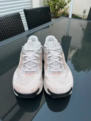 Použité Nike Trail ATC bike — obrázek 5 z 6
