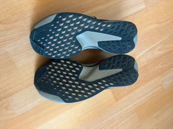 Tweedehands Adidas Evo SL Atr bike — afbeelding 2 van 5