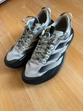 Tweedehands Adidas Evo SL Atr bike — afbeelding 4 van 5