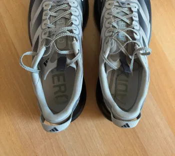 Tweedehands Adidas Evo SL Atr bike — afbeelding 3 van 5