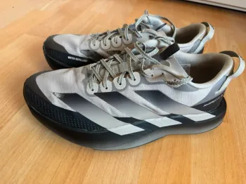 Tweedehands Adidas Evo SL Atr bike — afbeelding 5 van 5