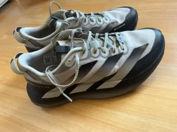 Gebrauchtes Adidas Evo SL Atr bike