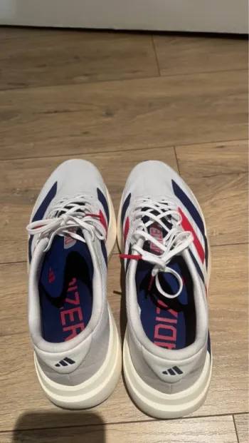 Used Adidas Adizero EVO SL bike — image 7 of 7