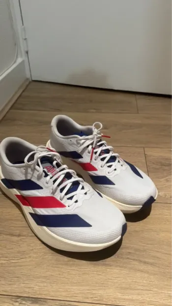 Gebrauchtes Adidas Adizero EVO SL bike