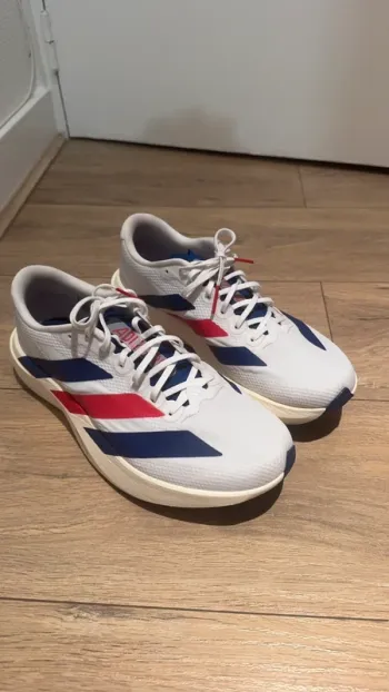 Used Adidas Adizero EVO SL bike — image 6 of 7