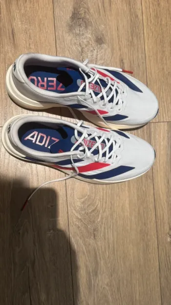 Used Adidas Adizero EVO SL bike — image 3 of 7