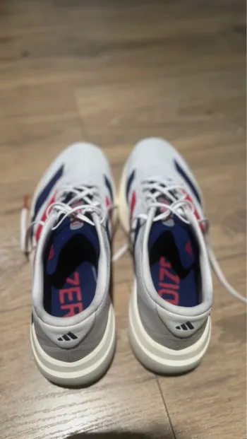Used Adidas Adizero EVO SL bike — image 4 of 7