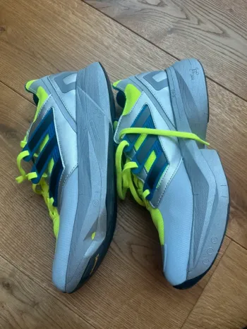 Used Adidas Adios Pro bike — image 2 of 6