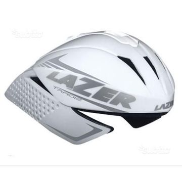 Gebrauchtes Lazer Tardiz Helmet 2018 bike — Bild 1 von 2