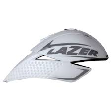 Gebrauchtes Lazer Tardiz Helmet 2018 bike — Bild 2 von 2