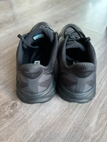 Gebrauchtes Hoka Running Shoes bike — Bild 4 von 7