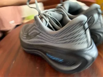Nike Vomero Zoom X bike usato — immagine 3 di 7