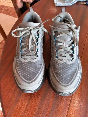 Nike Vomero Zoom X bike usato — immagine 7 di 7