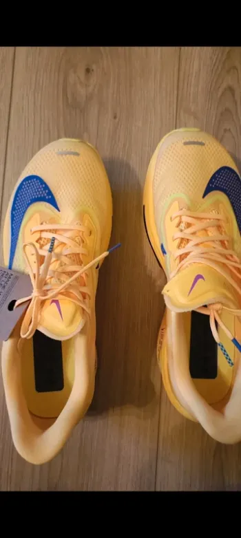 Used Nike Zoom Fly 6 bike — image 3 of 5