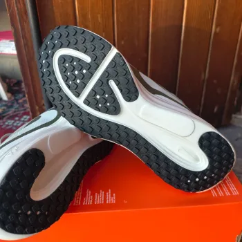 Gebrauchtes Nike Revolution 8 bike — Bild 8 von 15