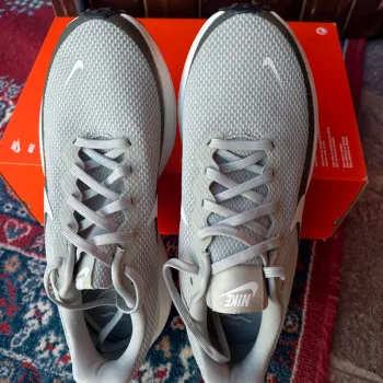 Gebrauchtes Nike Revolution 8 bike — Bild 14 von 15