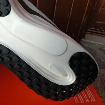 Gebrauchtes Nike Revolution 8 bike — Bild 11 von 15