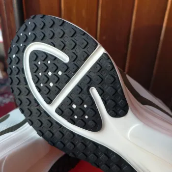 Gebrauchtes Nike Revolution 8 bike — Bild 10 von 15