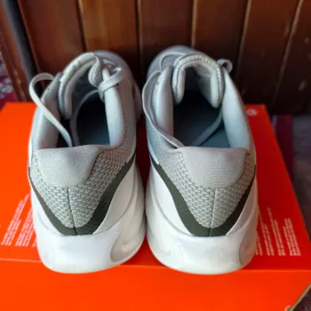 Gebrauchtes Nike Revolution 8 bike — Bild 7 von 15
