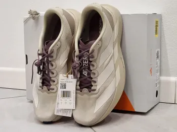 Gebrauchtes Adidas EVO SL h. koumori bike