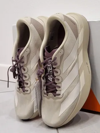 Gebrauchtes Adidas EVO SL h. koumori bike — Bild 3 von 10