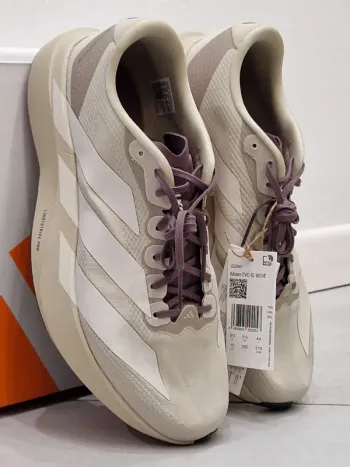 Gebrauchtes Adidas EVO SL h. koumori bike — Bild 2 von 10