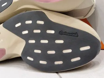 Gebrauchtes Adidas EVO SL h. koumori bike — Bild 8 von 10