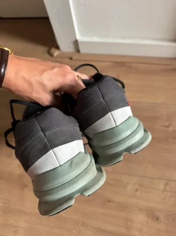 Gebrauchtes On Running Cloudrunner bike — Bild 5 von 7