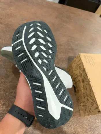Gebrauchtes Nike Juniper Trail 2 bike — Bild 6 von 7