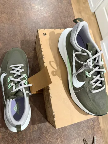 Gebrauchtes Nike Juniper Trail 2 bike — Bild 2 von 7