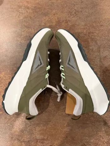 Gebrauchtes Nike Juniper Trail 2 bike — Bild 5 von 7