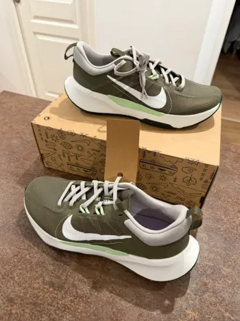 Nike Juniper Trail 2 bike d'occasion