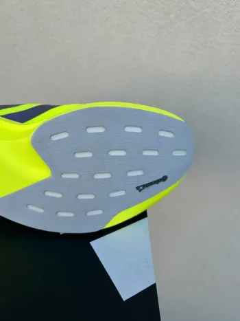 Brugt Adidas Adizero evo sl bike — billede 11 af 13