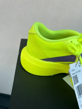 Brugt Adidas Adizero evo sl bike — billede 9 af 13