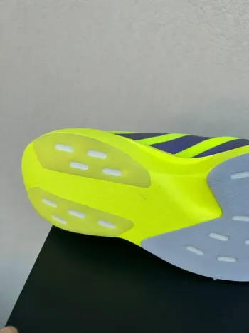 Brugt Adidas Adizero evo sl bike — billede 12 af 13