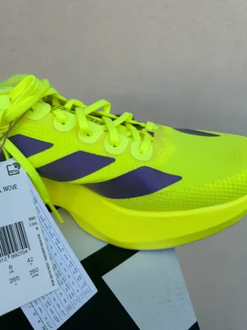 Brugt Adidas Adizero evo sl bike — billede 10 af 13