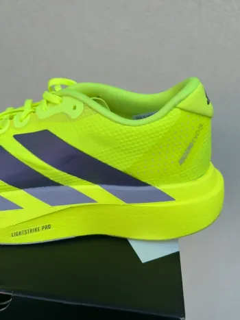 Brugt Adidas Adizero evo sl bike — billede 3 af 13