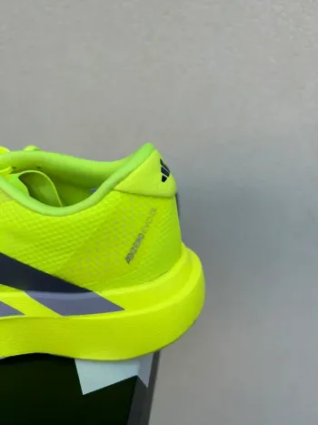 Brugt Adidas Adizero evo sl bike — billede 2 af 13
