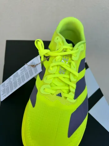 Brugt Adidas Adizero evo sl bike — billede 7 af 13
