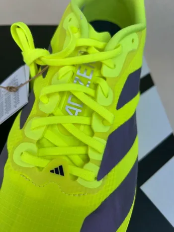 Brugt Adidas Adizero evo sl bike — billede 5 af 13