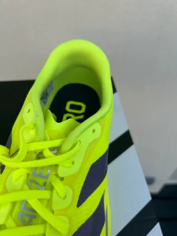 Brugt Adidas Adizero evo sl bike — billede 6 af 13